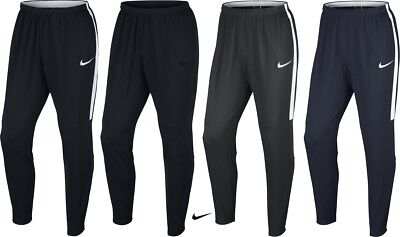 nike tracksuit bottoms